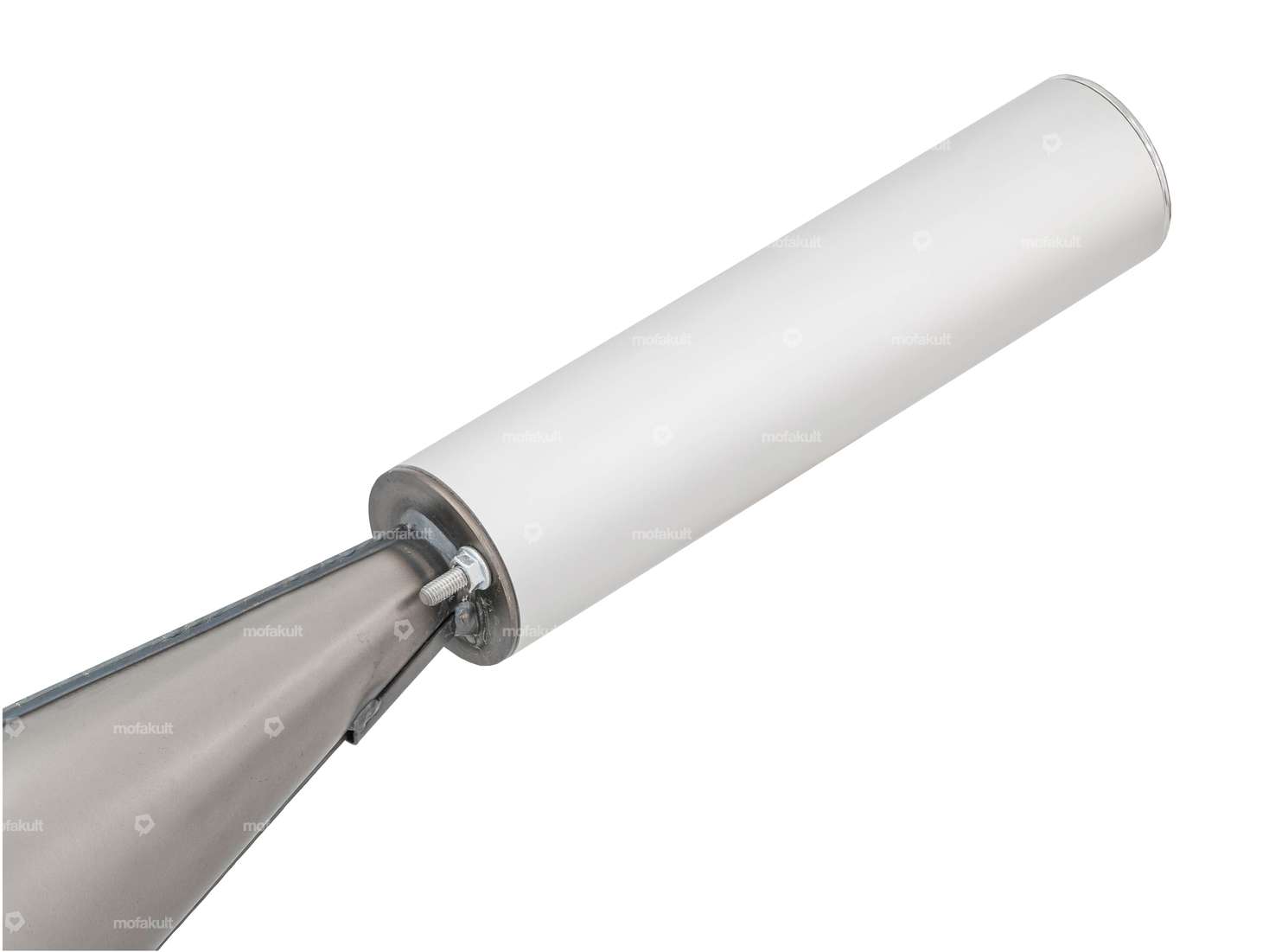 PROMA Auspuff Grand Prix Carousel Image 2