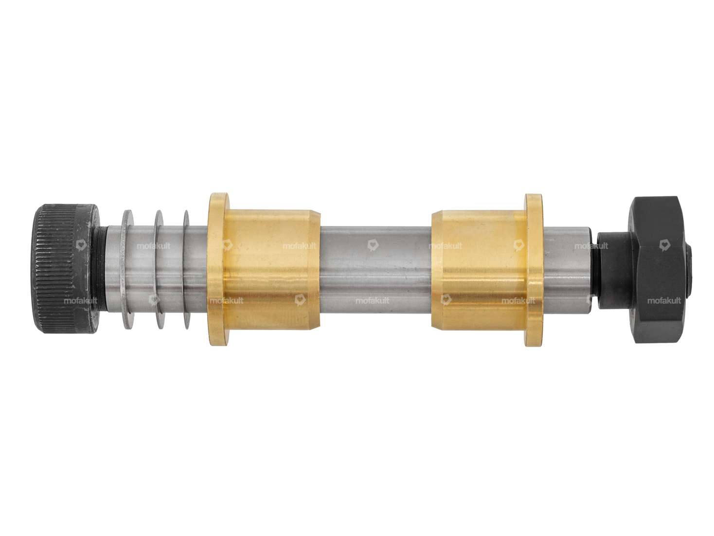 swiing® revival Kit de roulements de bras oscillant | Sachs / Alpa Carousel Image 1