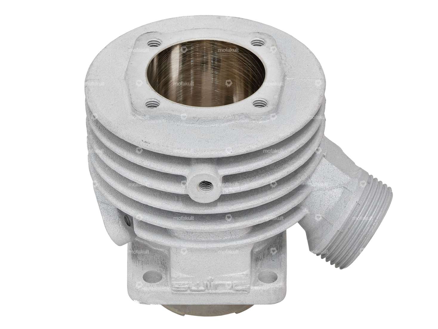 swiing® ingenious 41 mm Zylinderkit Racing gebläsegekühlt | Sachs 50/2 (CH) Carousel Image 3