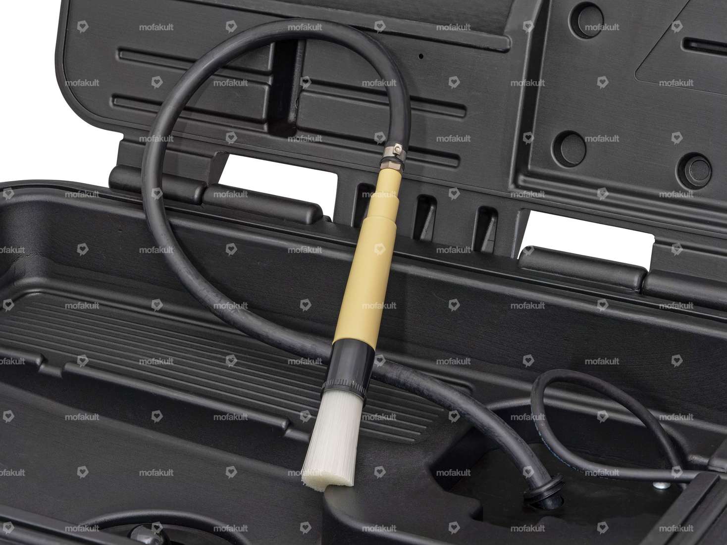 BGS Teile-Reiniger 230 V Carousel Image 3