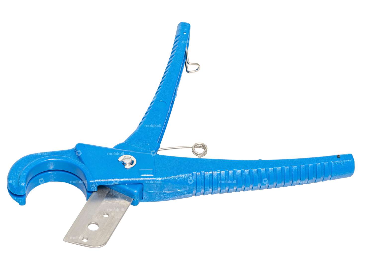 BGS Hose cutting pliers Carousel Image 1