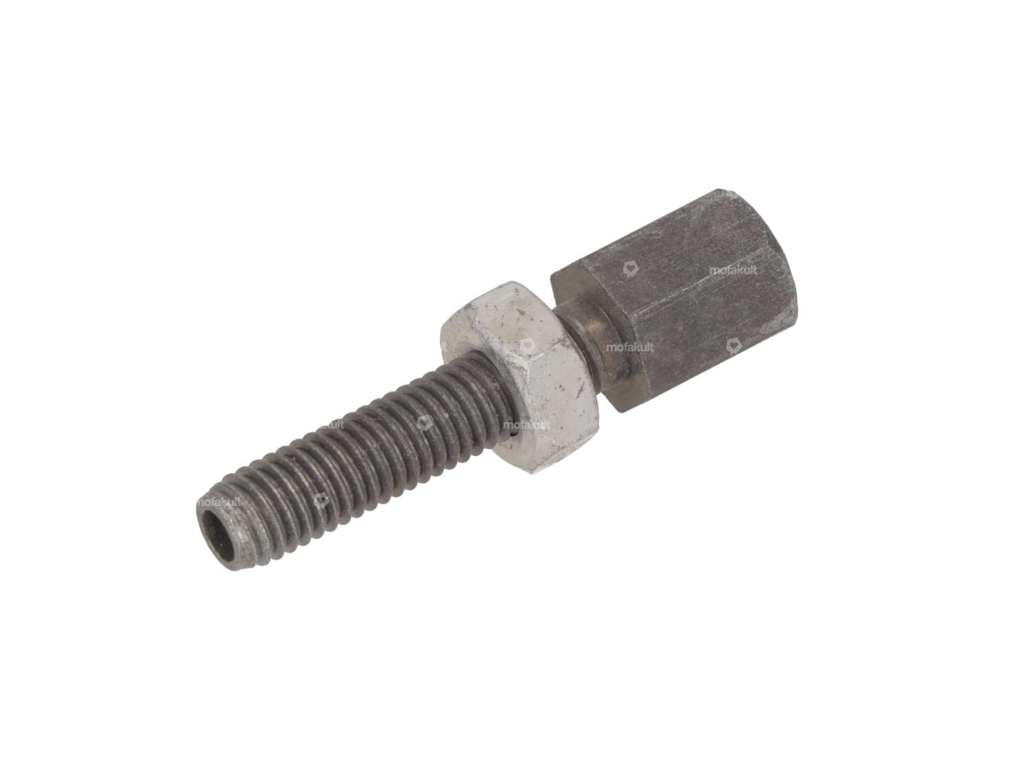 Magura Stellschraube M5x33 NOS Carousel Image 1