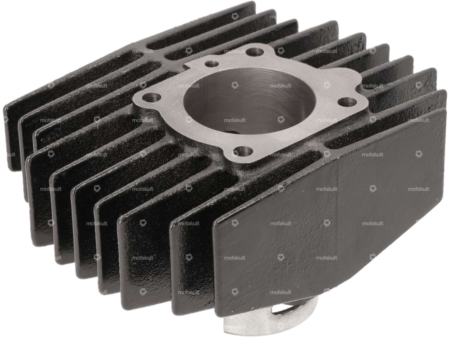 Kit de cylindres Polini 46 mm | Honda Camino 50, PX 50 Carousel Image 4