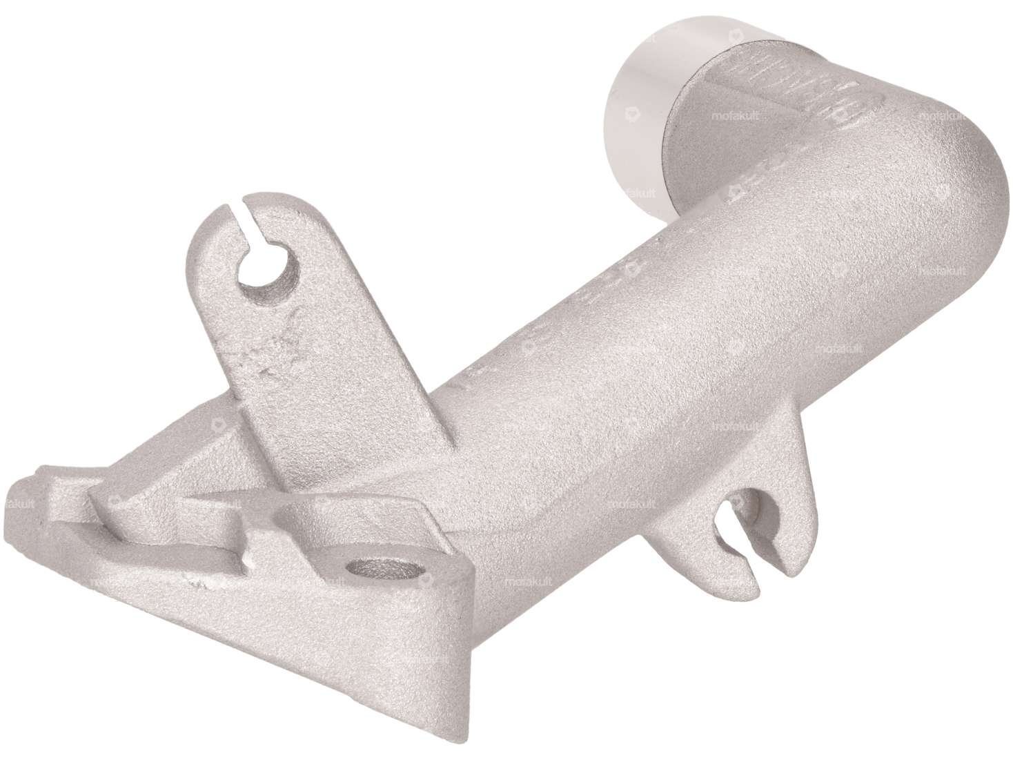 GPO tubulure d'aspiration 13 mm | Sachs 504, 505 Carousel Image 2