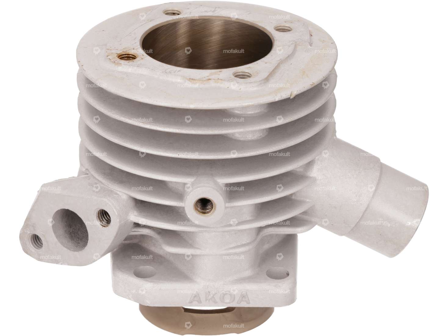 AKOA Kit de cylindres 40 mm | Sachs 503 2AL, AAL, 2BL, ABL Carousel Image 3