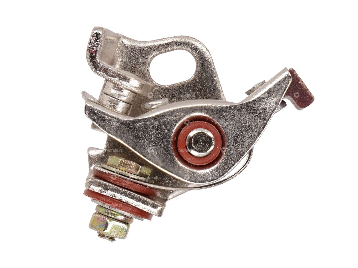 Coupe-circuit Stefa | Husqvarna / ILO Carousel Image 1