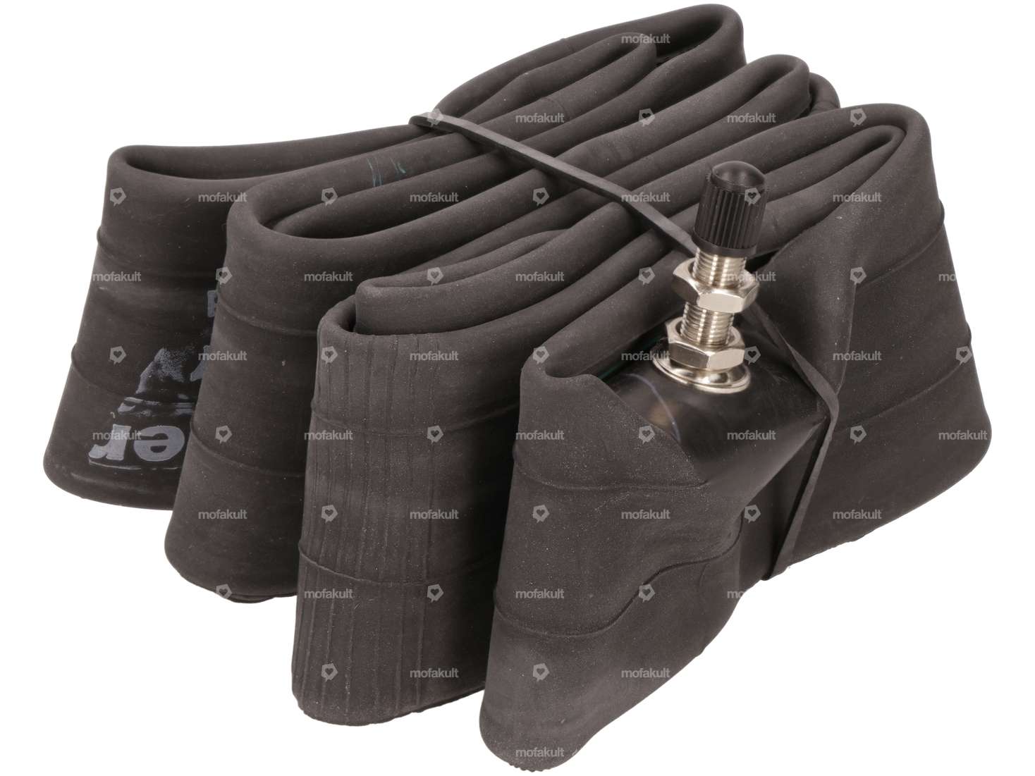 VeeRubber 2.00 - 2.25 x 16" Schlauch Carousel Image 1