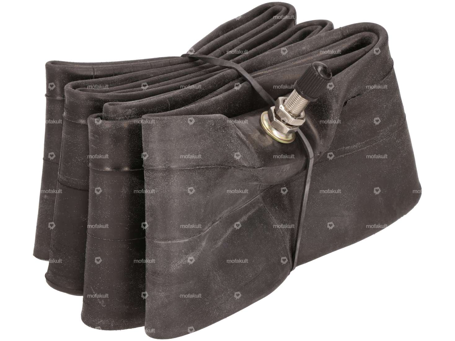 Michelin 2.50 - 3.00 x 21" chambre à air Carousel Image 1