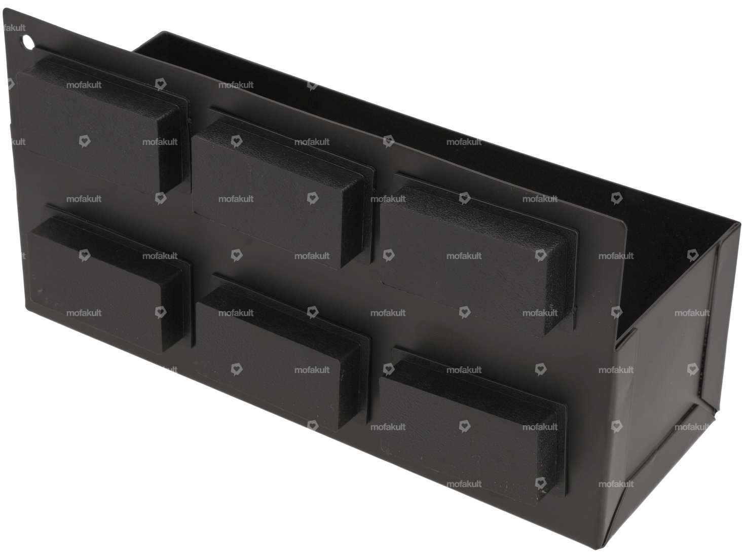 BGS Fente magnétique Carousel Image 2