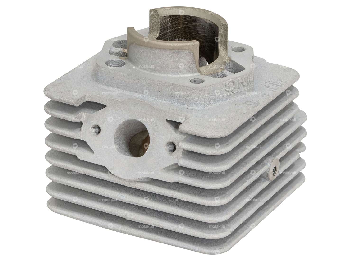 swiing® ingenious 39 mm Zylinderkit Tuning mit Kopf | Zündapp Belmondo Carousel Image 4