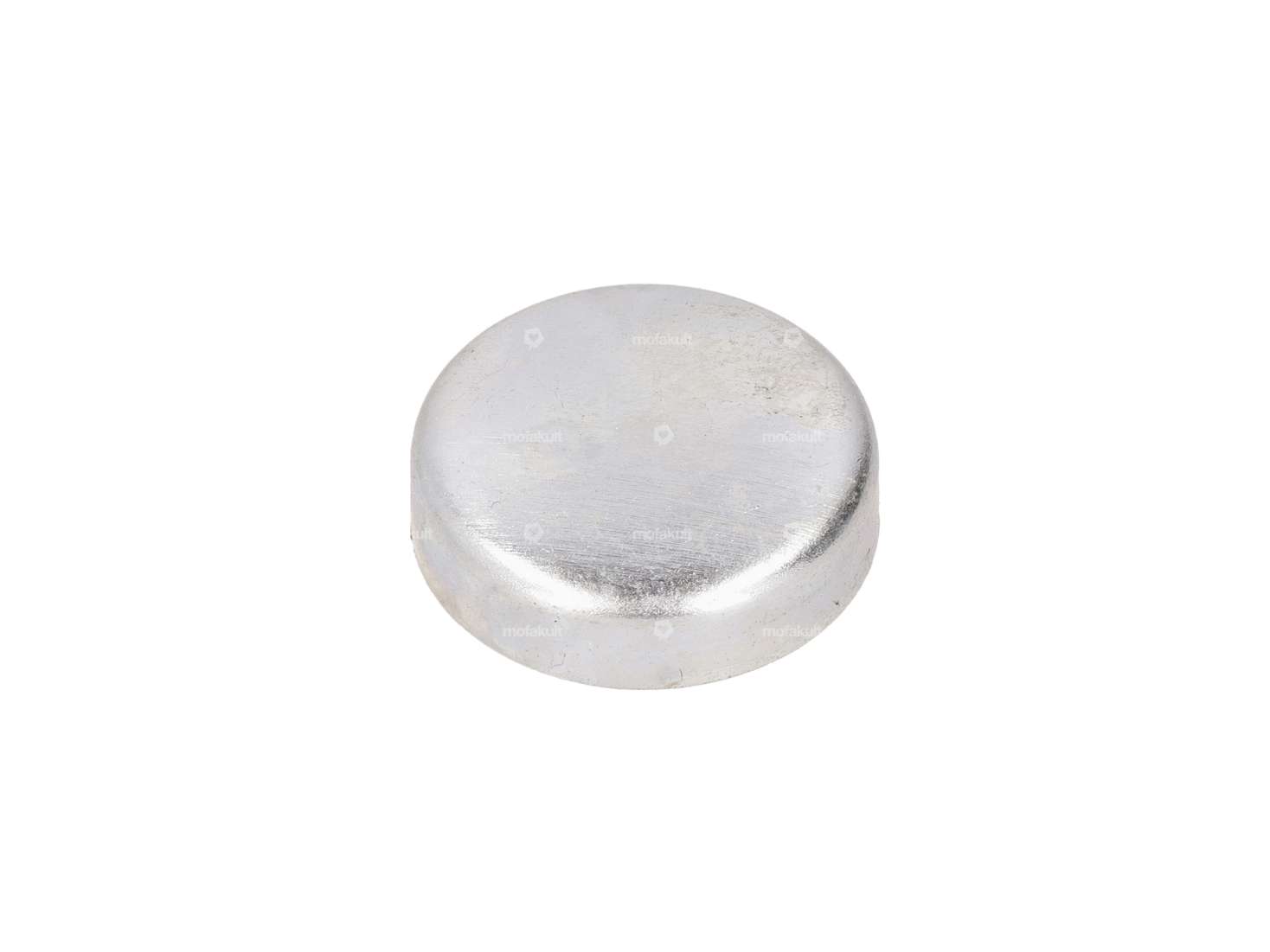 End cap gearbox Sachs 504 (A4260) Carousel Image 1