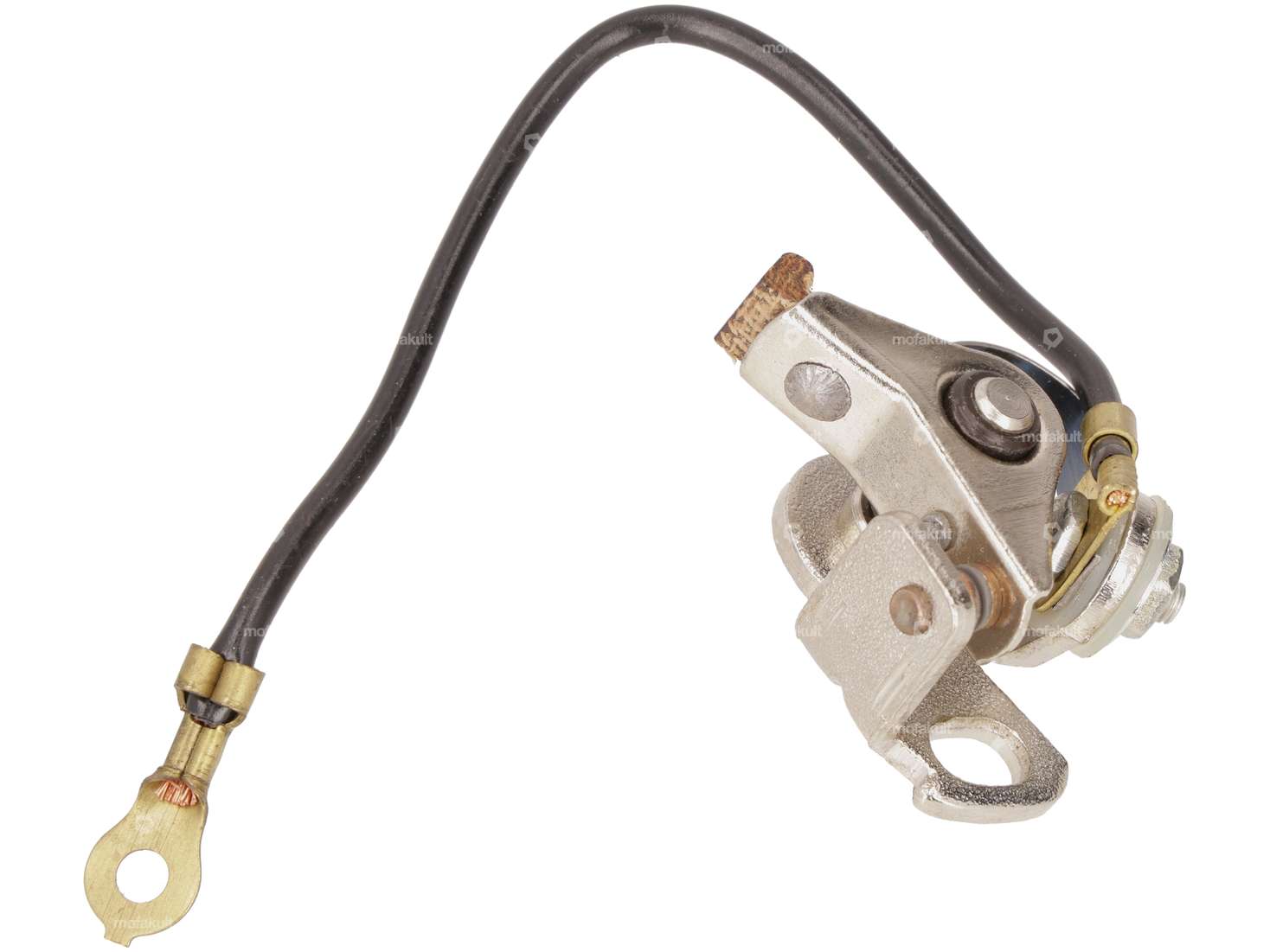 CTE interrupteur avec câble (petit) NOS | Bosch / Ducati Carousel Image 2