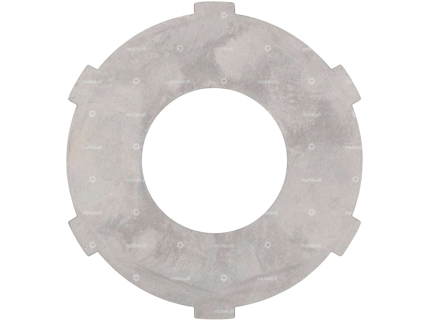 swiing® revival Zwischenlamelle | Sachs 50/2 ML, 503 2AL/2BL (A1908) Carousel Image 1