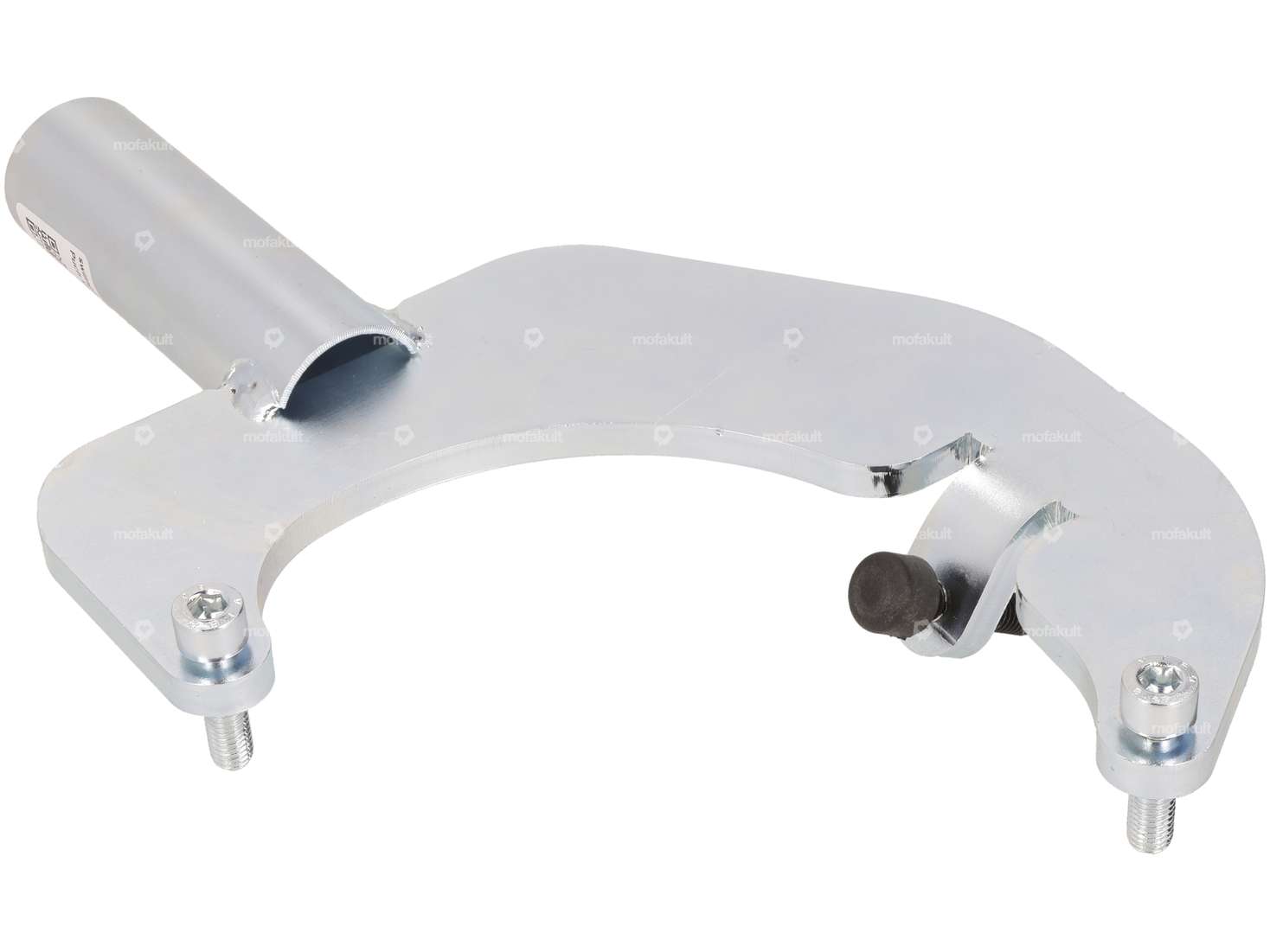 swiing® ingenious Support moteur | Puch Velux Carousel Image 3