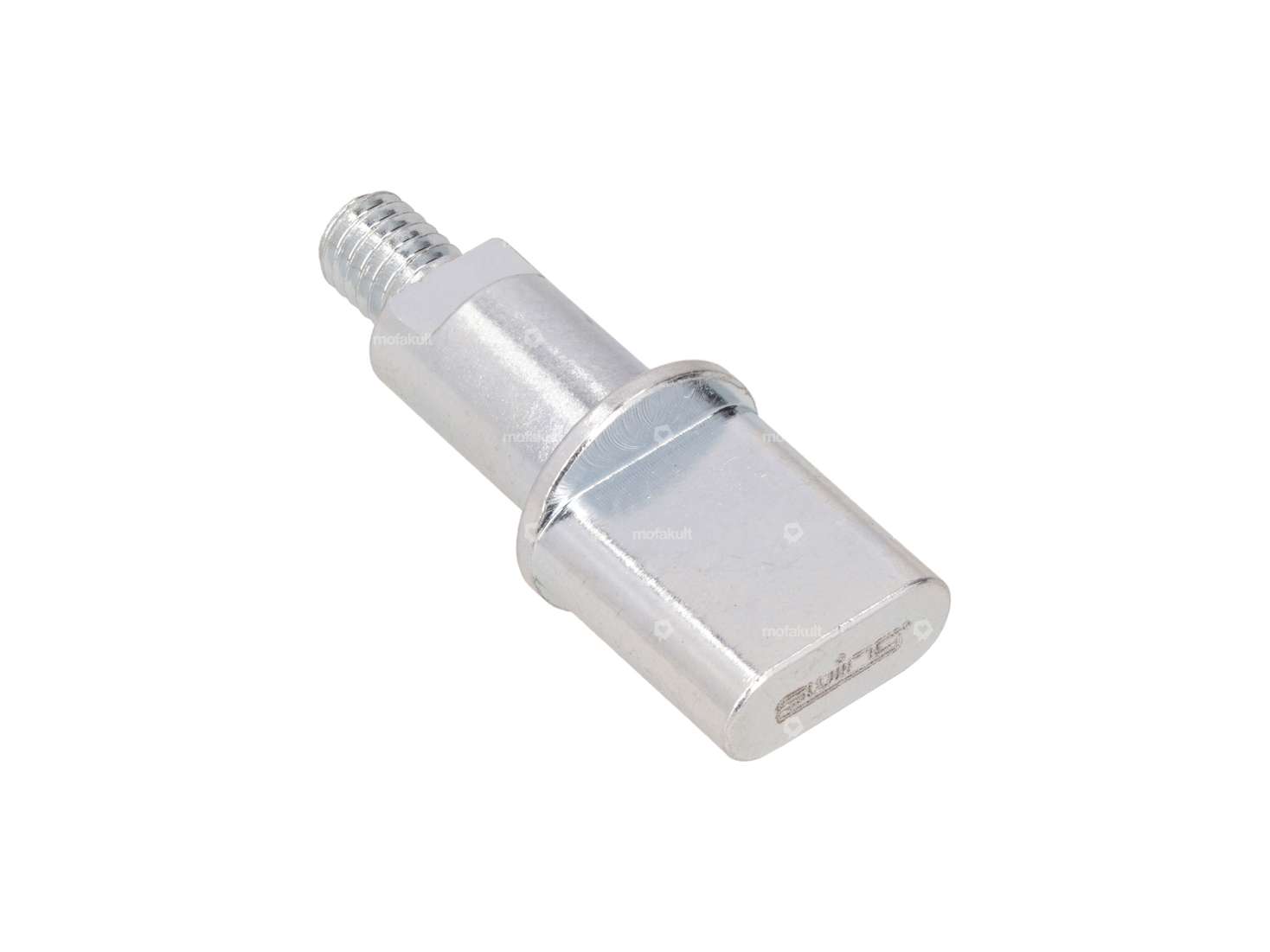 swiing® revival Came de frein arrière Grimeca Snowflake | Puch Carousel Image 2