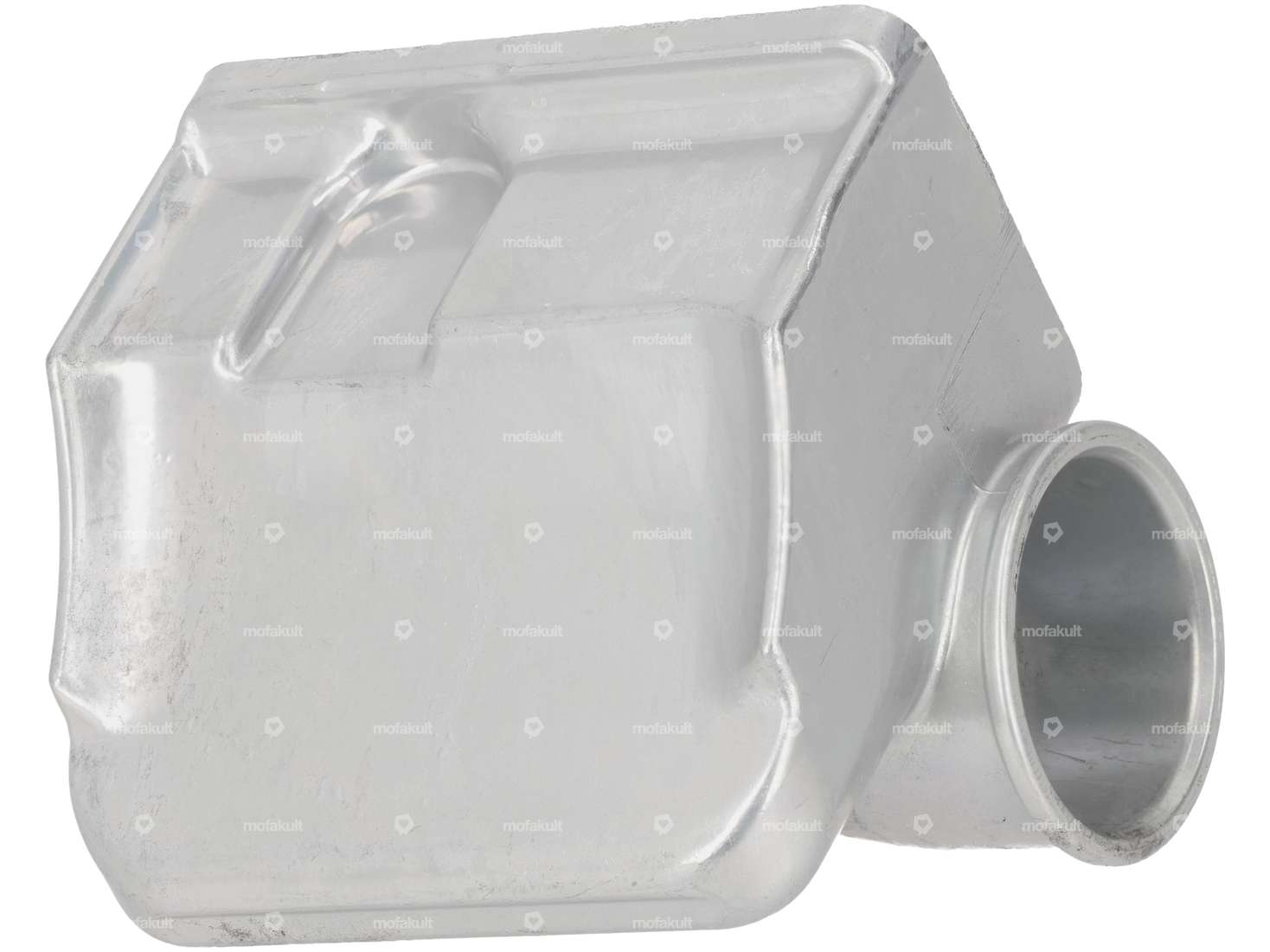 Chambre de filtre à air Bing SSB 17 mm Carousel Image 3