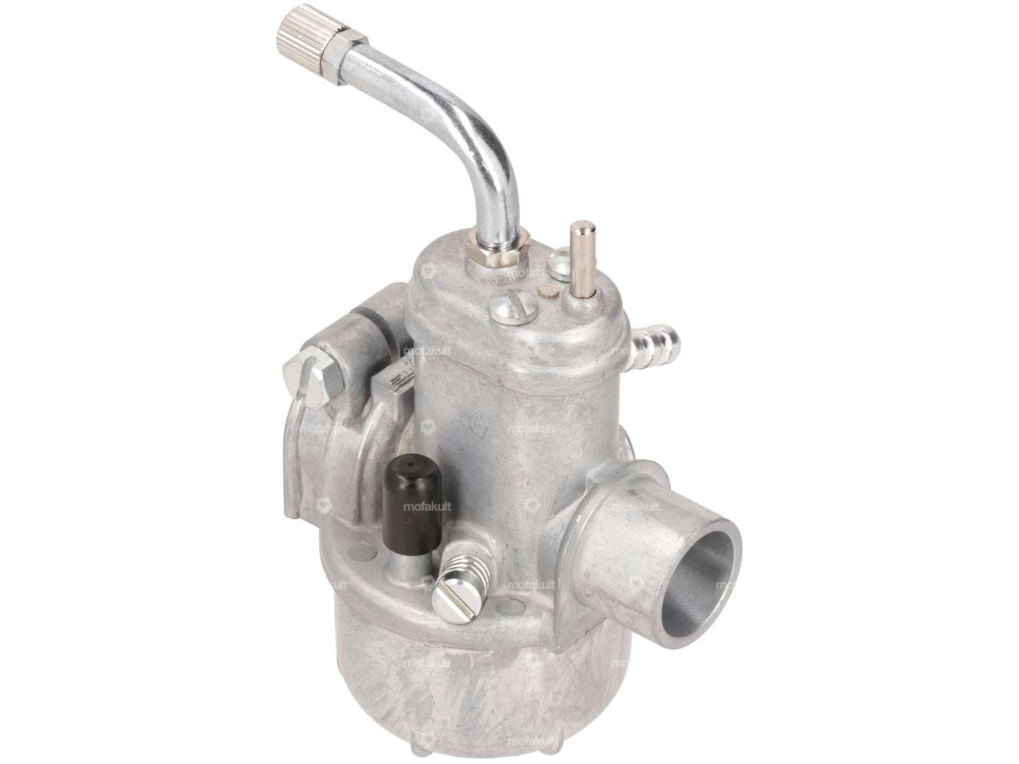 GPO Tuning-Set 43.5 mm (réplique Metrakit) | Puch E50, ZA50 Carousel Image 4