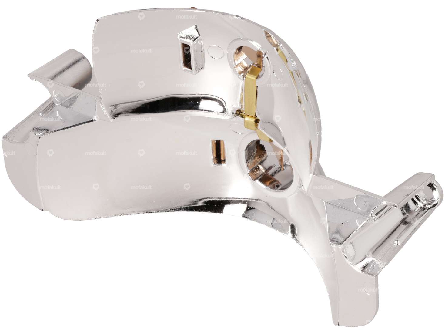 Reflektor Rücklicht | Pony GTX, Cross 521 Carousel Image 1