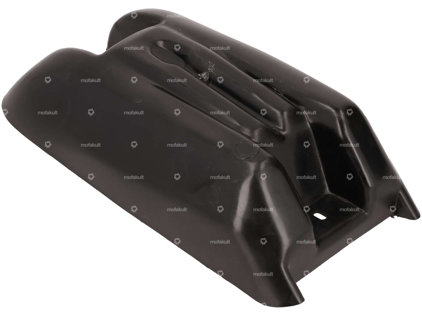 Werkzeugbox original | Tomos Sprint Carousel Image 2