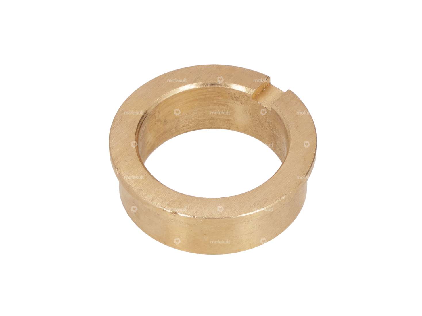 Palier lisse arbre de transmission (qualité 1A) | Zündapp Belmondo, Bergsteiger, ZD, CS / CS Hai Carousel Image 2