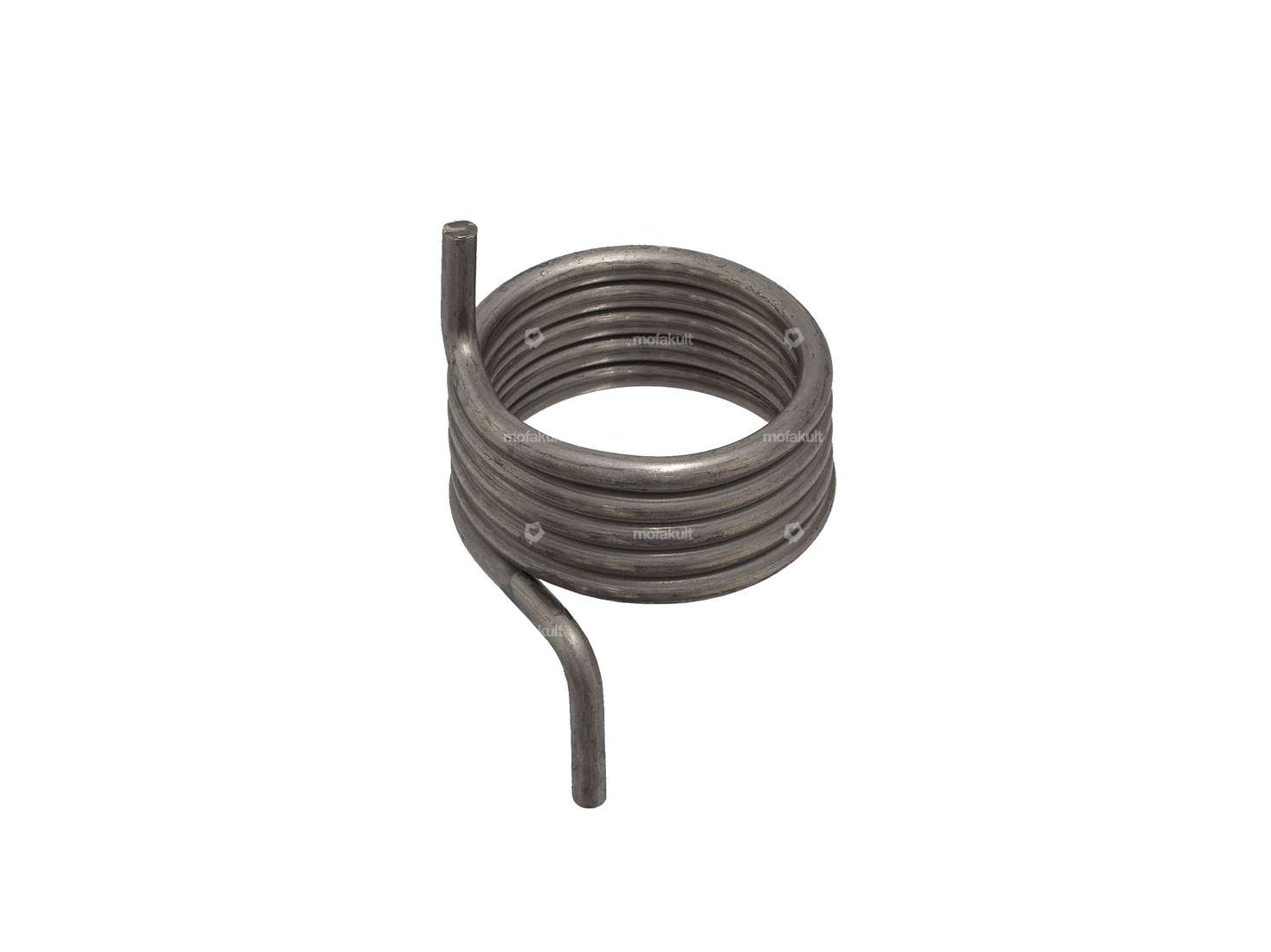 swiing® revival ressort levier de vitesse | Puch Z50 Carousel Image 1