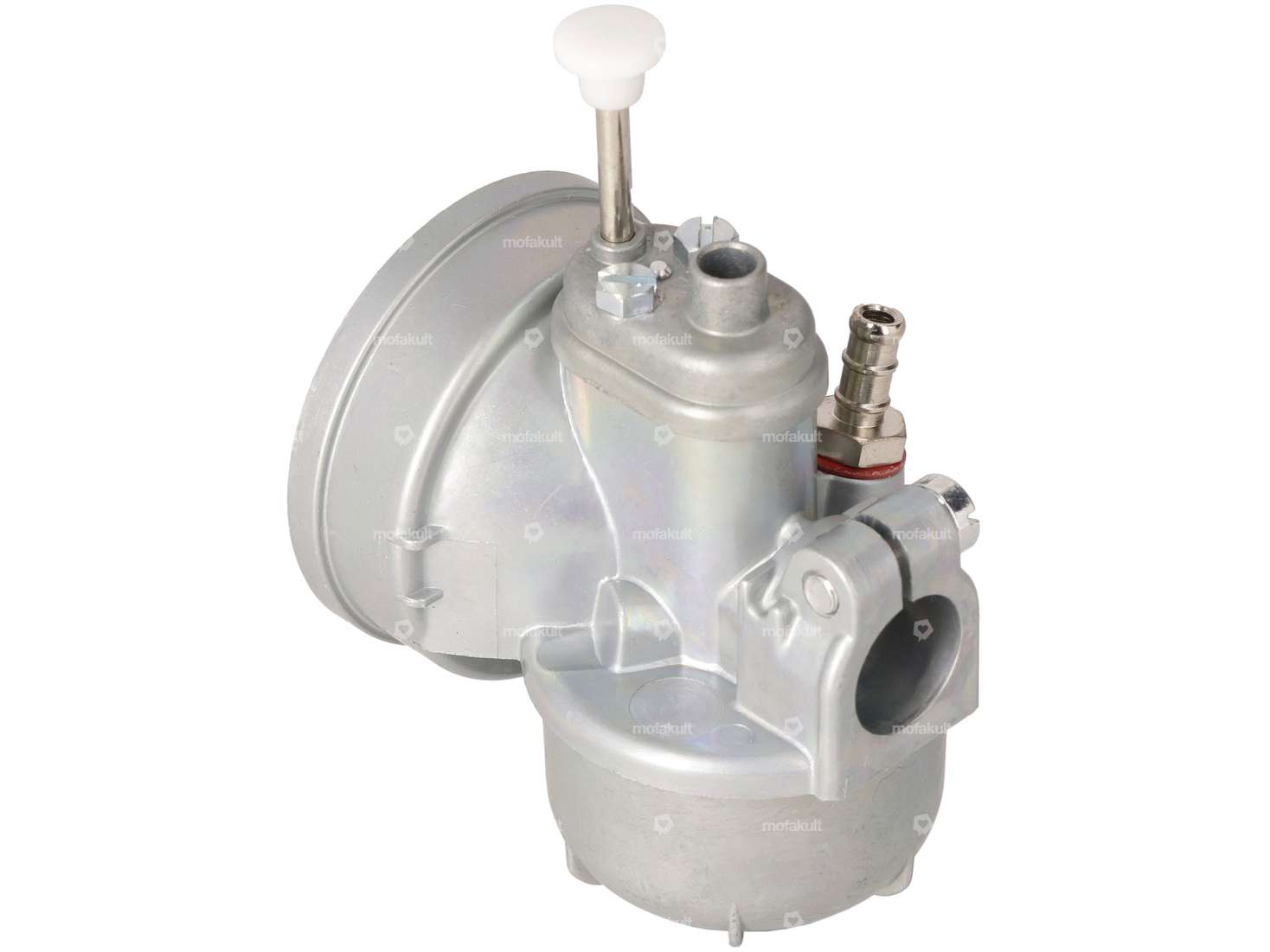 Vergaser 10 mm (Bing-Nachbau) | Kreidler Flory, MF, MP Carousel Image 2