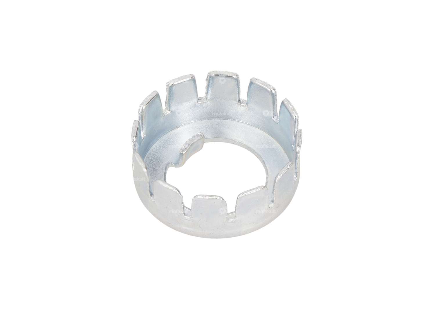 CIF Sicherungskorb Kupplung | Vespa Largeframe, Wideframe Carousel Image 1