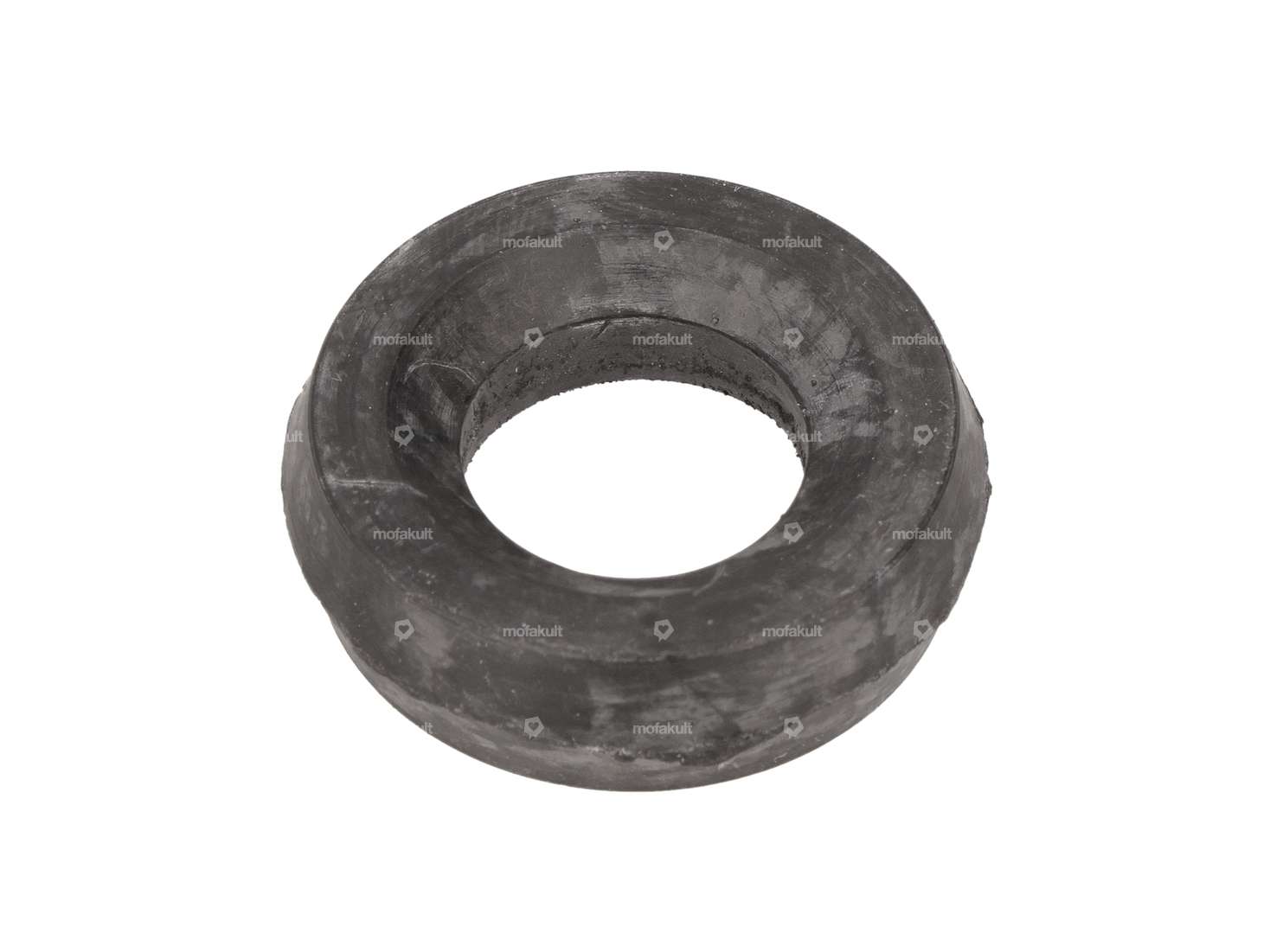 Silentgummi amortisseur avant supérieur | Vespa P, PX, T5, Cosa Carousel Image 1