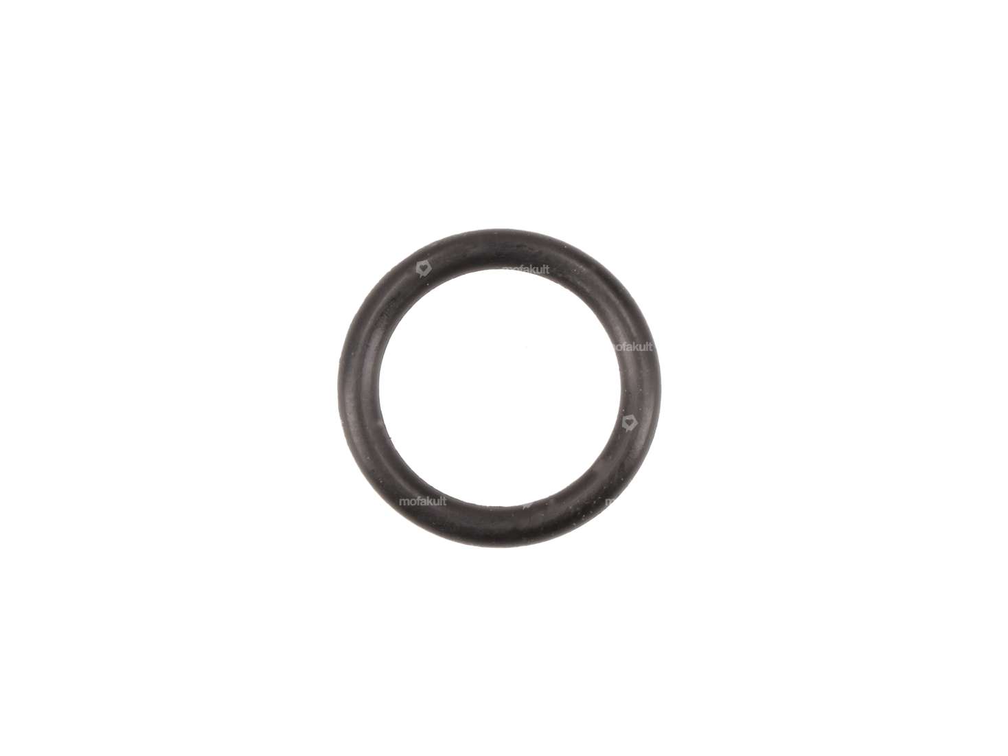 Joint torique d'arbre de kick 21 x 2.5 mm | Vespa Largeframe, Smallframe Carousel Image 1