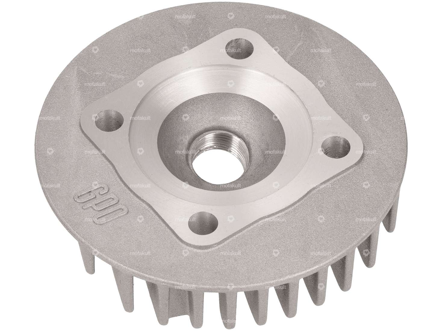 GPO 41 mm Zylinderkopf | Sachs 503 2AL / AAL / 2BL / ABL Carousel Image 2