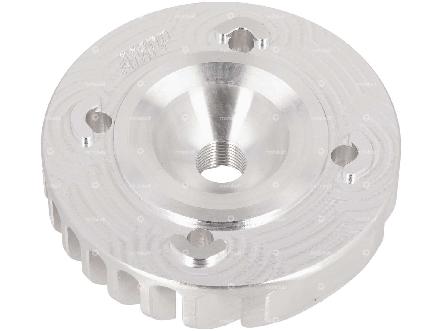 AMPP 70 ccm culasse | Puch EX30 (Z50), ZA50 (refroidi par ventilateur) Carousel Image 2