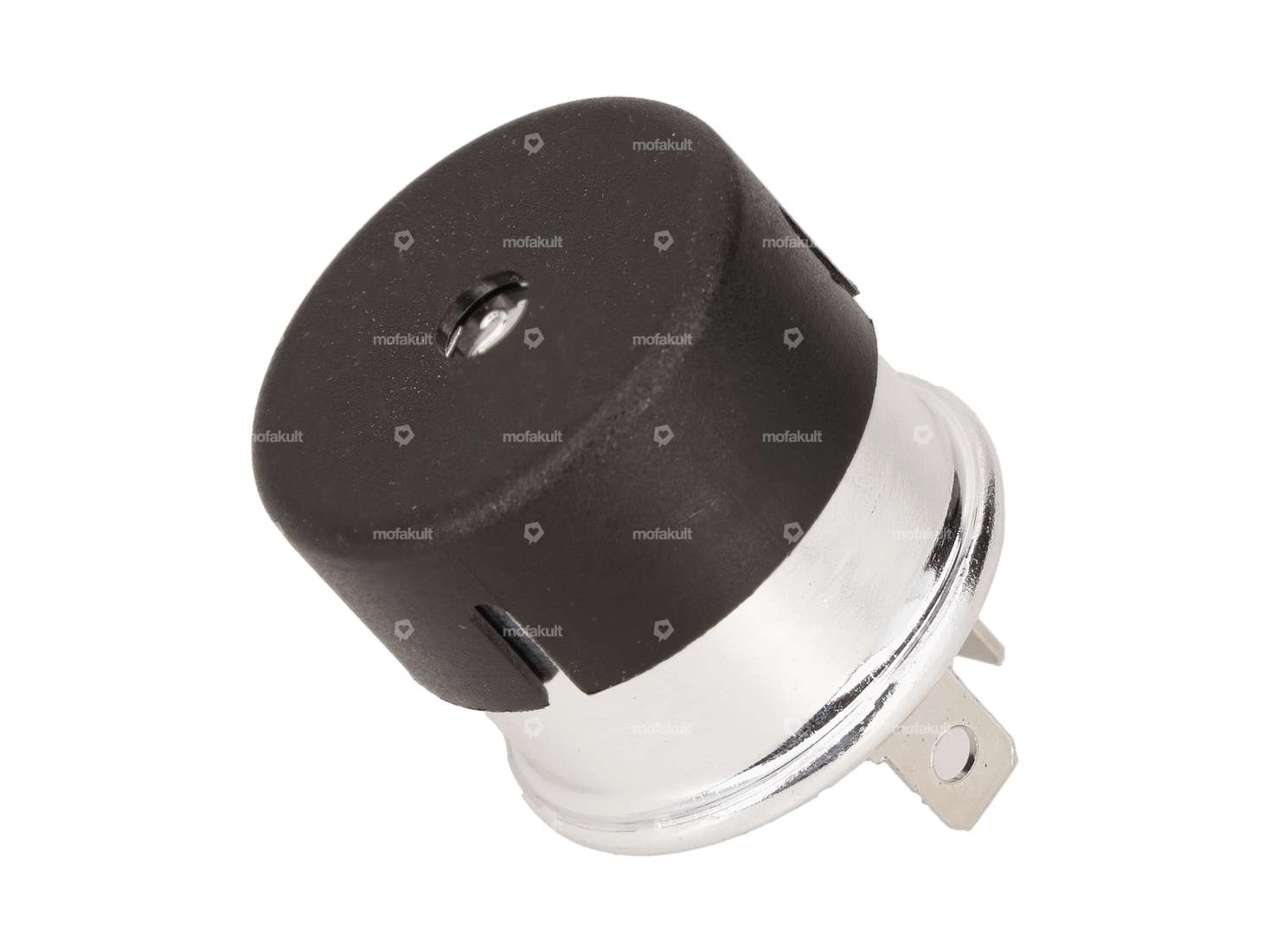 Relais de clignotants 12V | Tomos Carousel Image 1