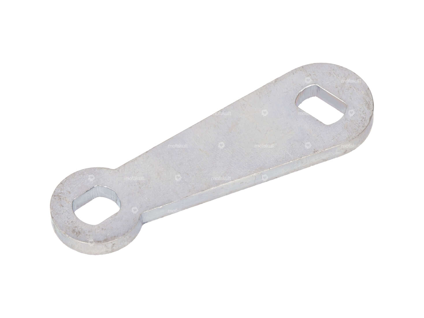 swiing® revival Bremshebel Vorderrad | Sachs Carousel Image 1