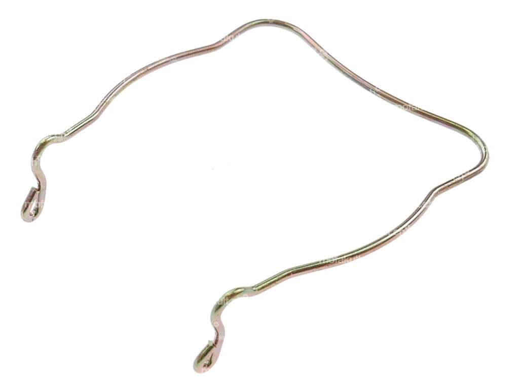 Pince pour boîtier de filtre à air Bing SSB (12 mm) Carousel Image 1