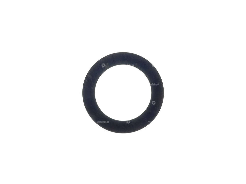 Distanzscheibe 15/28/1 Getriebe original | Piaggio Ciao, SI, Bravo, Boxer Carousel Image 1