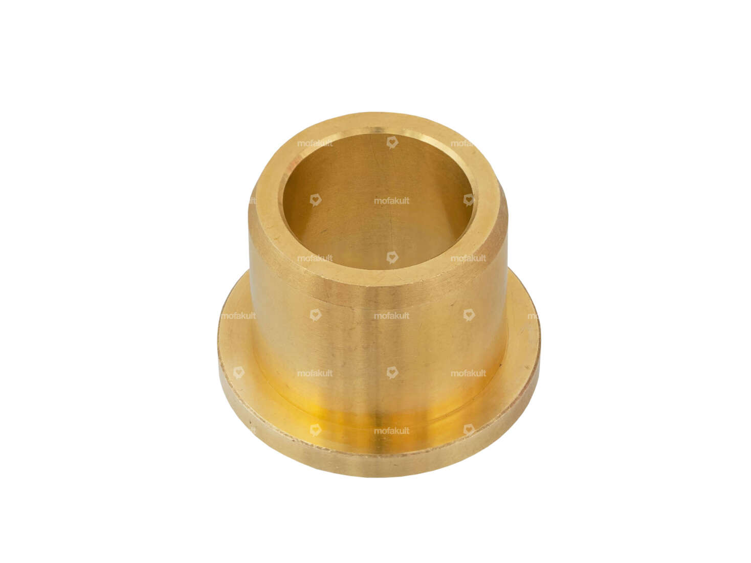 swiing® revival coussinet bras oscillant | Alpa Chopper Carousel Image 1