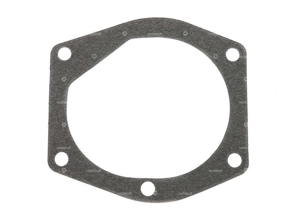 Clutch cover gasket | Sachs 504, 505, 535 (A4278) Carousel Image 1