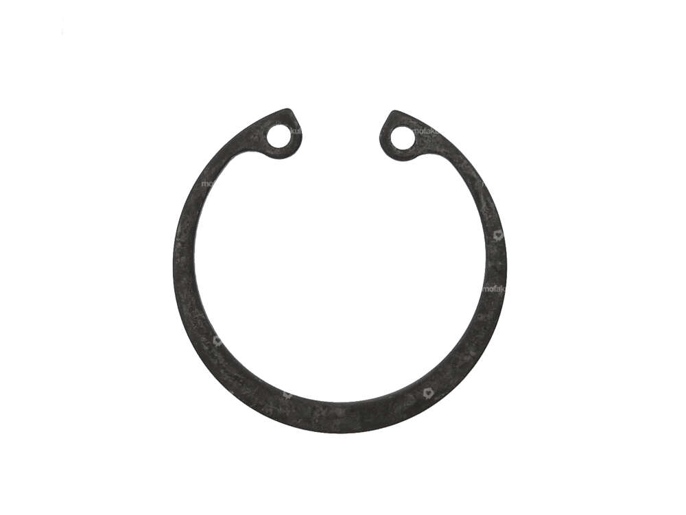 Sicherungsring (Ø 33 mm) Sachs 503 ADV (A5832) Carousel Image 1