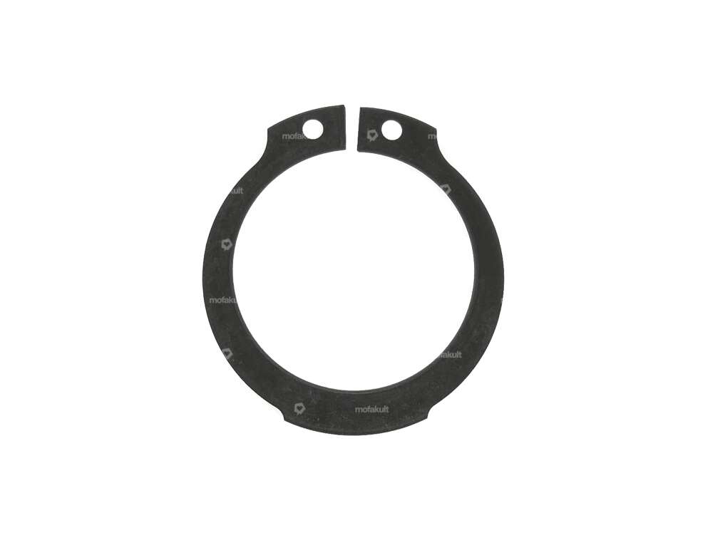 Circlip clutch hub 2nd gear | Tomos Carousel Image 1