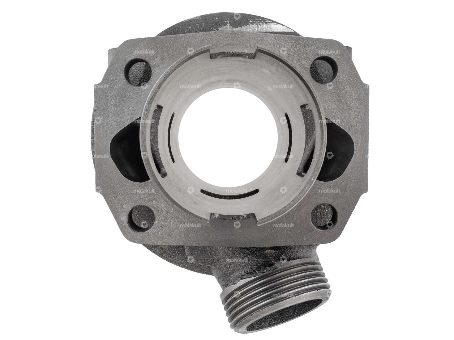GPO 41 mm cylindre refroidi par ventilateur membrane | Sachs 50/3, 50/4 (DE) Carousel Image 2