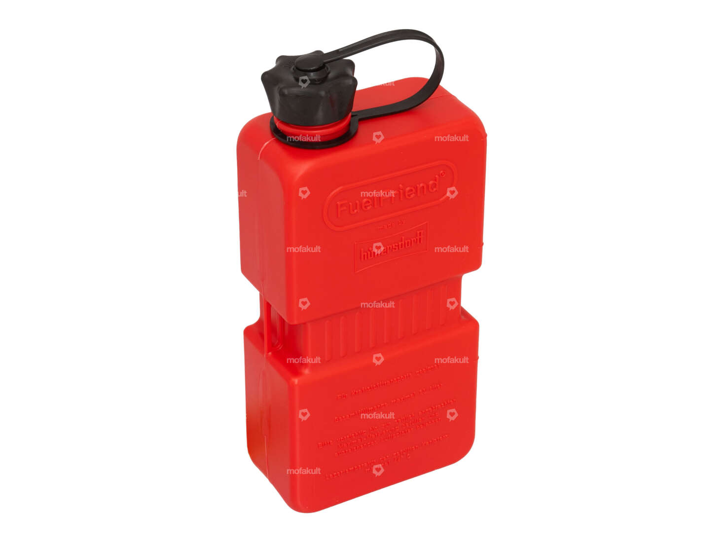 Bidon d'essence 1.5 L Fuel Friend Carousel Image 1