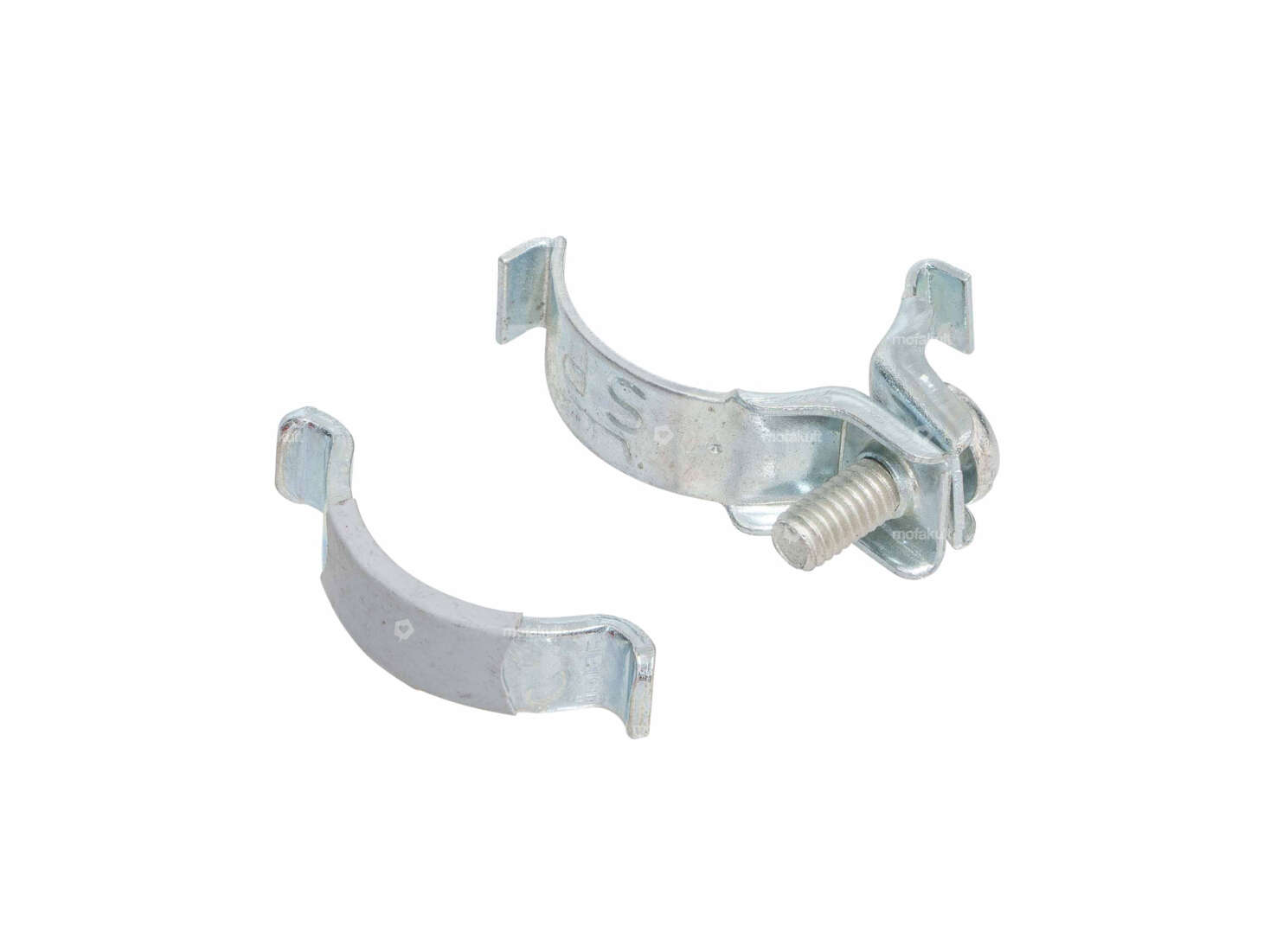 MERIT Jeu de bornes pour interrupteur NOS Carousel Image 1