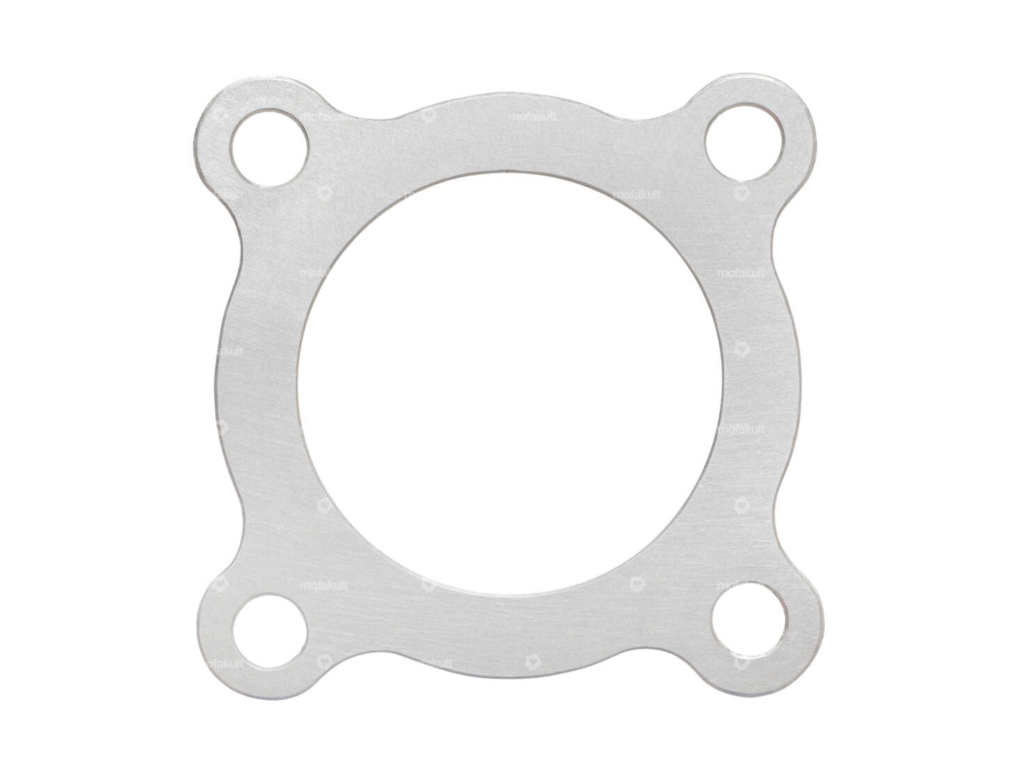 Joint de culasse 40 mm moteur Minarelli V1 Carousel Image 1