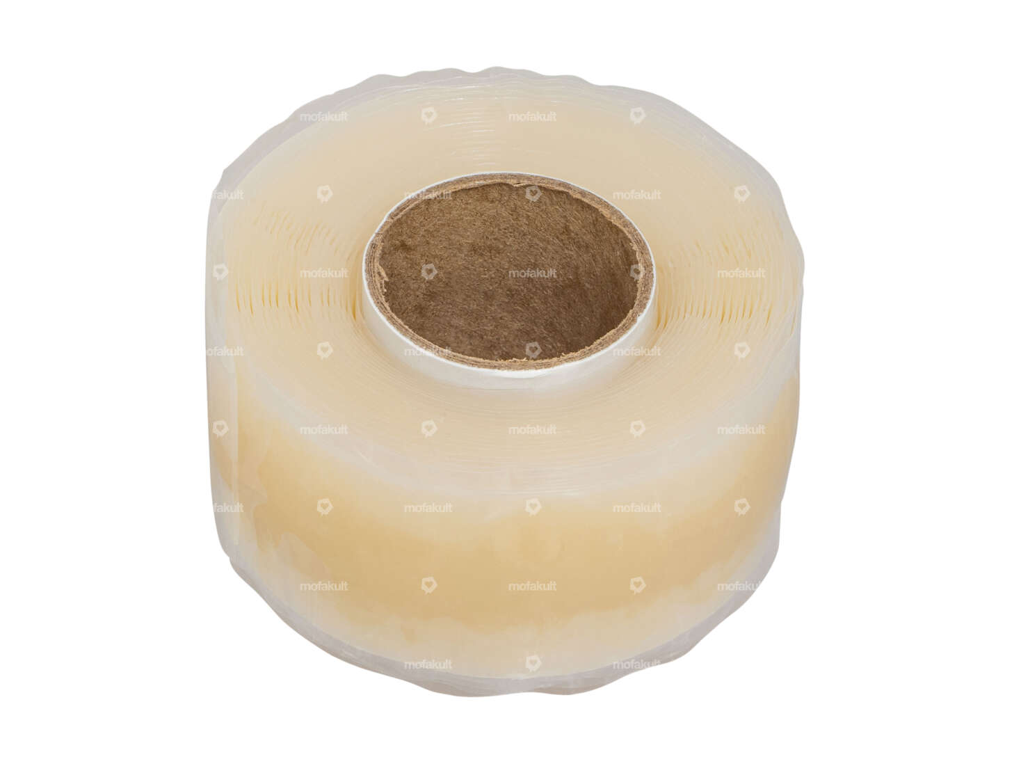 PETEC High Performance Reparaturband 3 m selbstschweissend Carousel Image 1