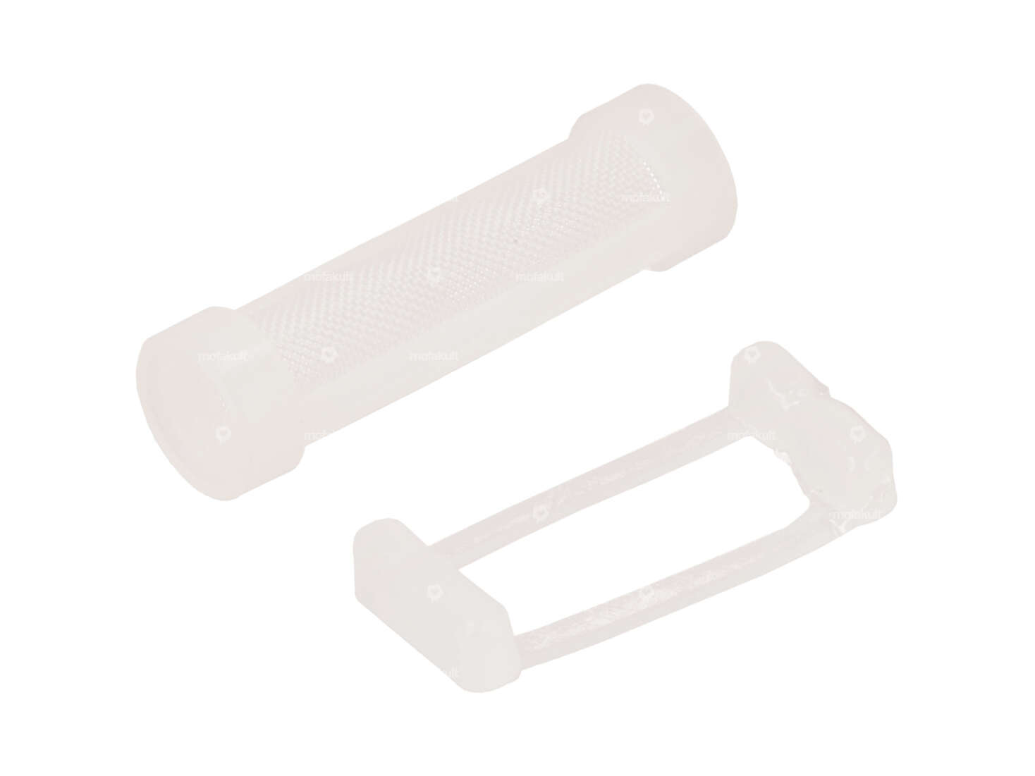 Gurtner filtre à essence carburateur AR2 / DG | Peugeot 102, 103, MBK, Motobécane Carousel Image 1