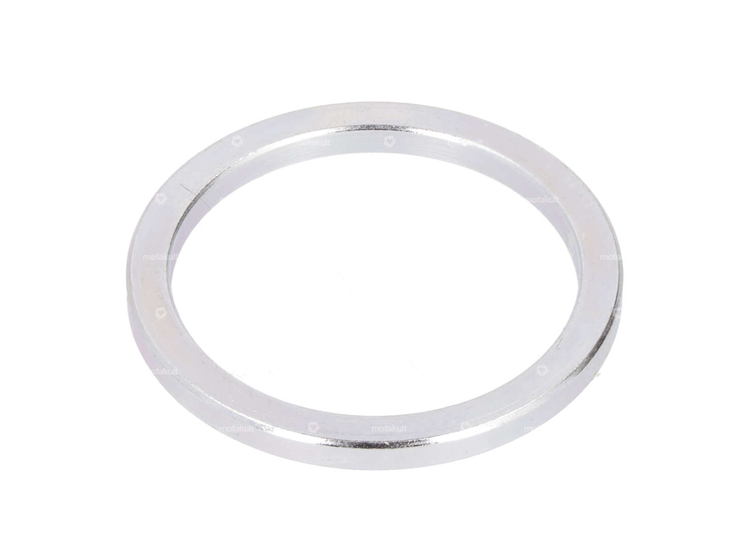 swiing® revival washer headset 26x32x2.5 mm | Puch Carousel Image 1