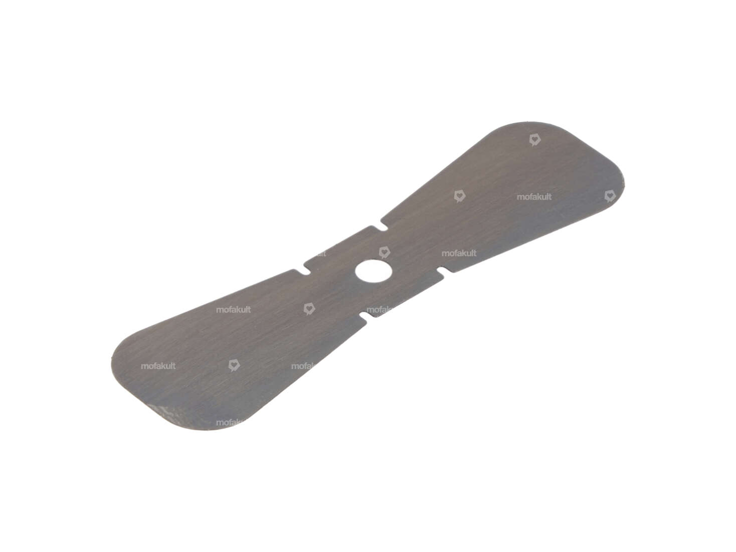 swiing® ingenious Plaque de membrane 0.15 mm acier à ressort | Sachs 50/2, 50/3, 50/4 Carousel Image 1