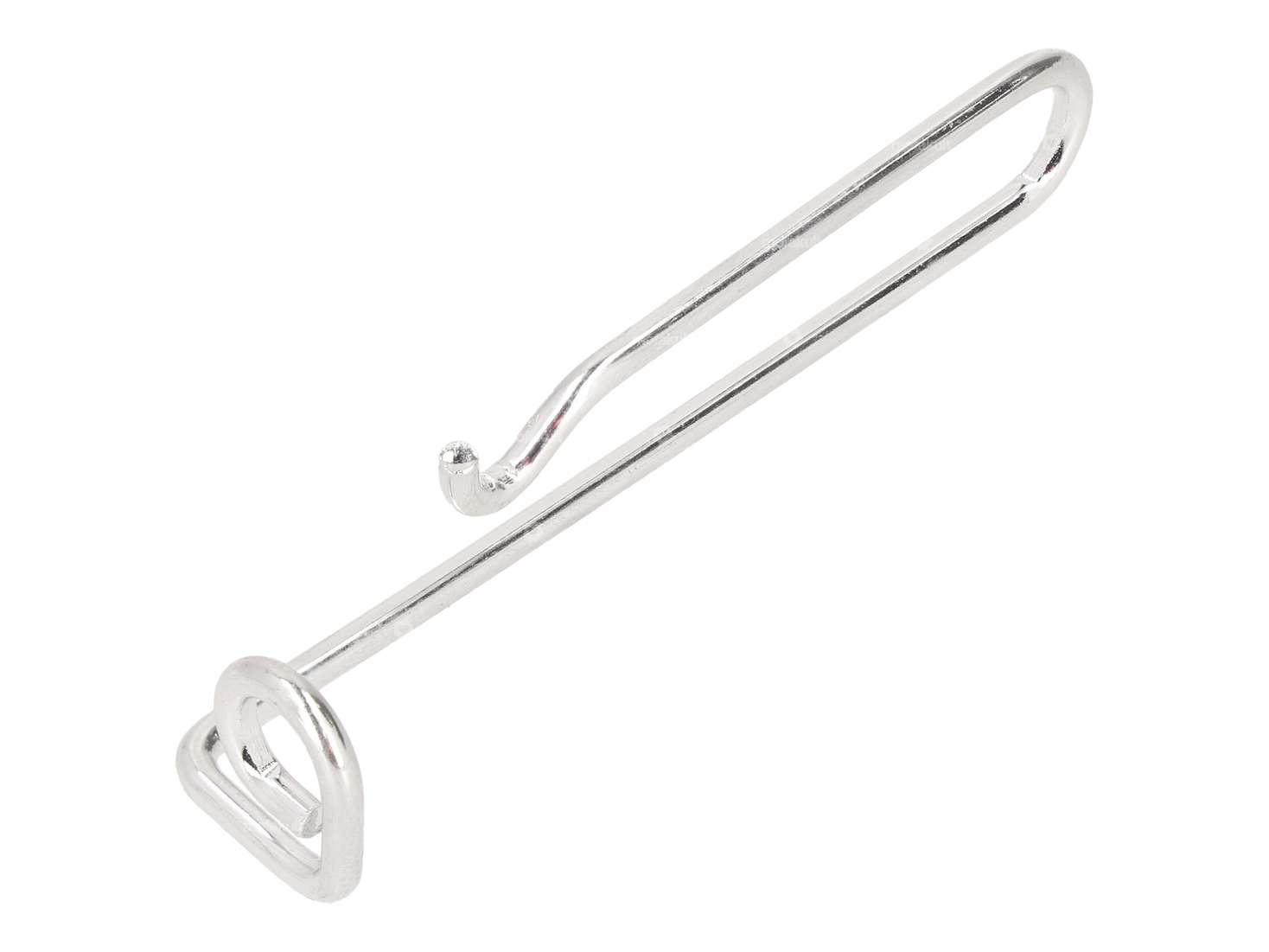 swiing® revival Kabelführung Tachowelle Gabel (lange Ausf.) | Piaggio Ciao Carousel Image 1