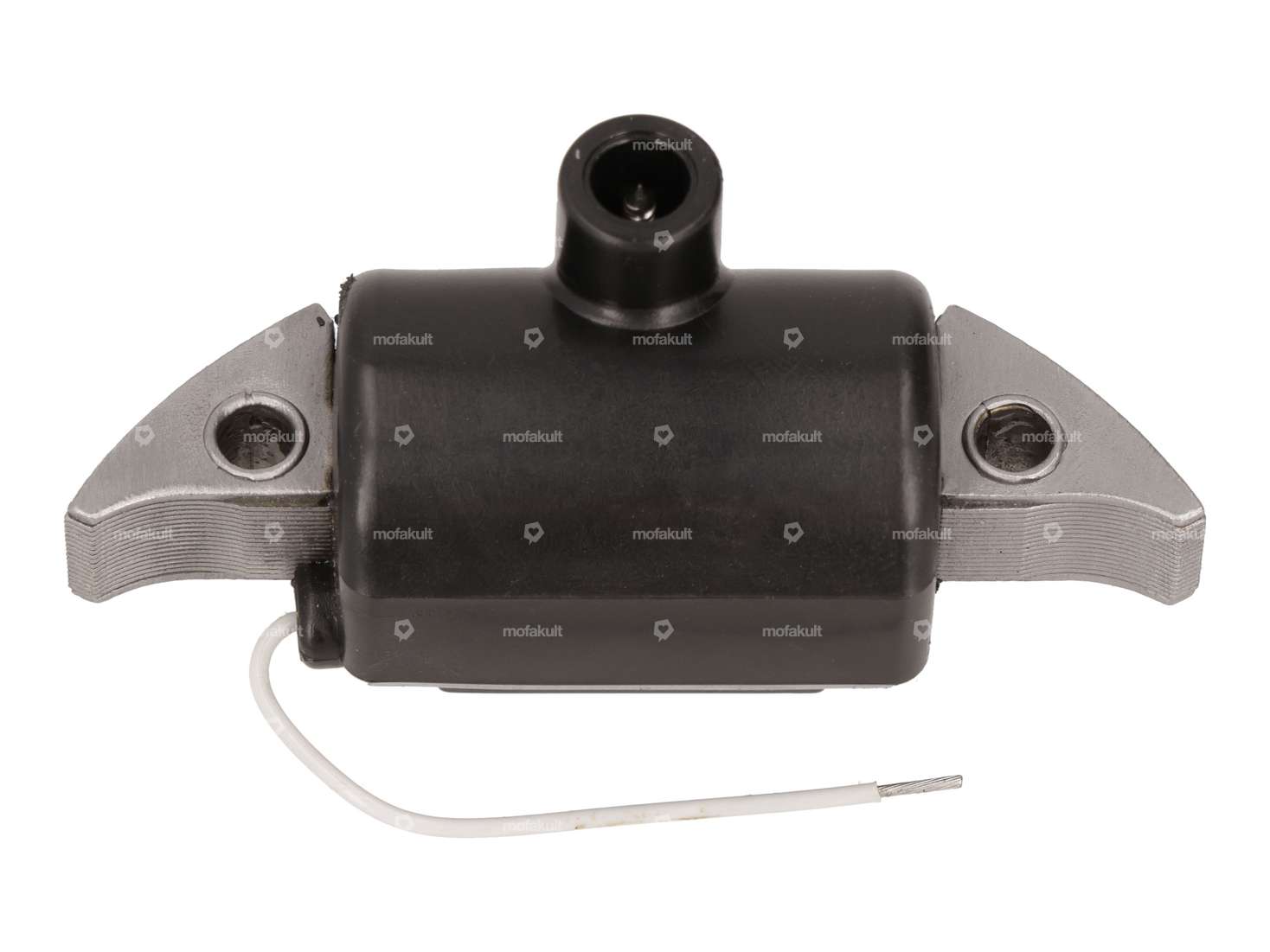 Bobine d'allumage Bosch 46.5 mm NOS | Sachs 504, ILO Carousel Image 1