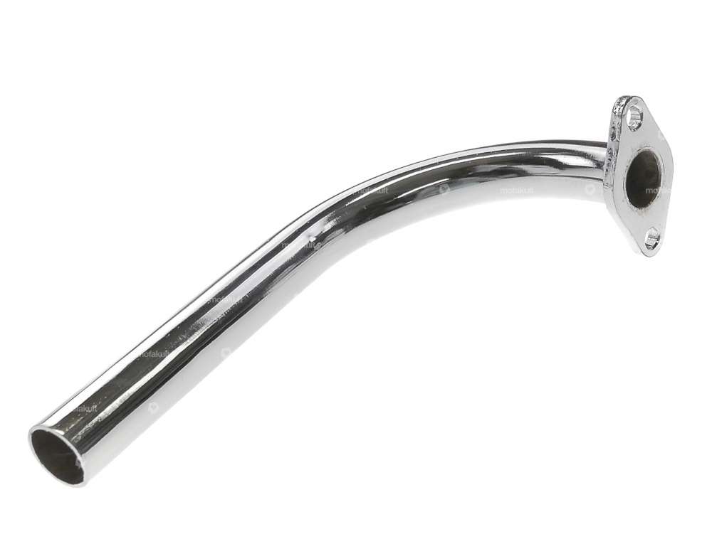 Flame tube 20 mm | Ur-Velux Carousel Image 1